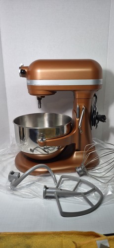 Kitchenaid professional 600 - professional,