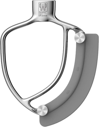 Flex edge beater feb6g - flex,